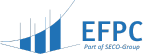 EFPC, Risk & Safety Consultants Logo